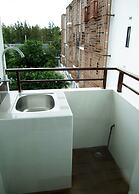 Sunshine Hostel Hua Hin