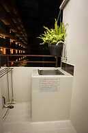 Sunshine Hostel Hua Hin