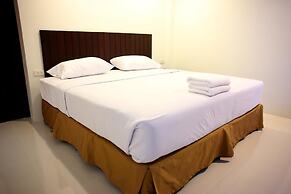Sunshine Hostel Hua Hin