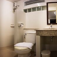 Sunshine Hostel Hua Hin