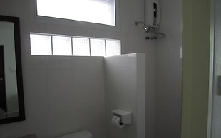 Sunshine Hostel Hua Hin