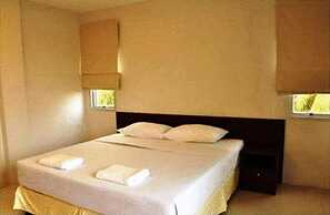 Sunshine Hostel Hua Hin