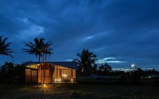 Baan Suan Mook Hua Hin