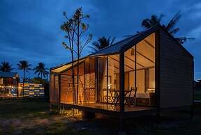 Baan Suan Mook Hua Hin