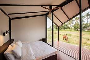 Baan Suan Mook Hua Hin