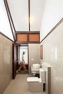 Baan Suan Mook Hua Hin