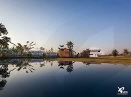 Baan Suan Mook Hua Hin