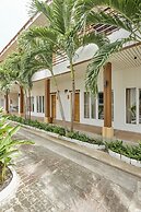 Talay Hotel & Villa