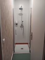 Suite Home Sagrada Familia