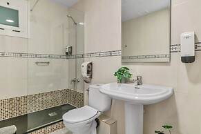 Suite Home Sagrada Familia