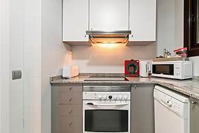 Suite Home Sagrada Familia