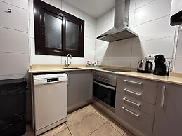 Suite Home Sagrada Familia