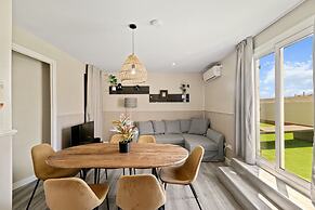 Suite Home Sagrada Familia