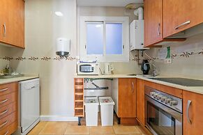 Suite Home Sagrada Familia