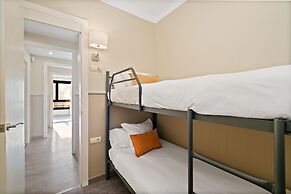 Suite Home Sagrada Familia