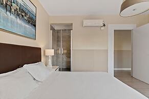 Suite Home Sagrada Familia