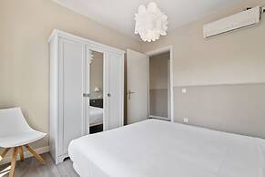 Suite Home Sagrada Familia