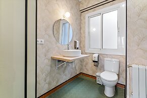 Suite Home Sagrada Familia