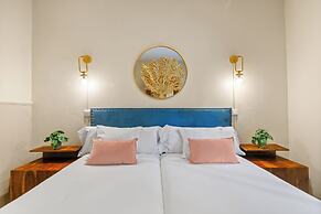 Suite Home Sagrada Familia