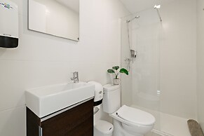 Suite Home Sagrada Familia