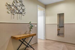 Suite Home Sagrada Familia