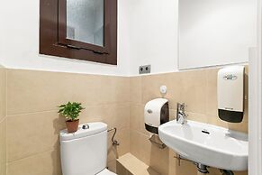 Suite Home Sagrada Familia