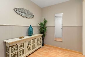 Suite Home Sagrada Familia