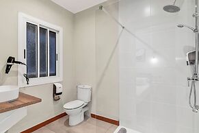 Suite Home Sagrada Familia