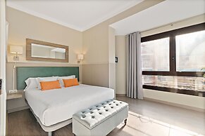 Suite Home Sagrada Familia