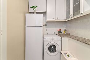 Suite Home Sagrada Familia