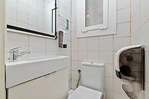 Suite Home Sagrada Familia