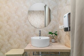 Suite Home Sagrada Familia