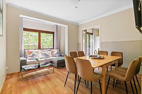 Suite Home Sagrada Familia