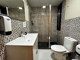 Suite Home Sagrada Familia