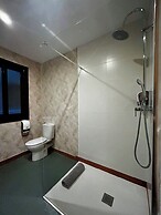 Suite Home Sagrada Familia