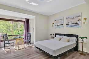 Suite Home Sagrada Familia