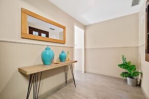 Suite Home Sagrada Familia