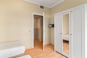 Suite Home Sagrada Familia