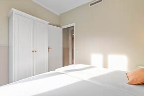 Suite Home Sagrada Familia