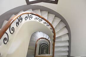 Suite Home Sagrada Familia