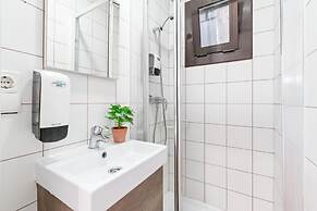 Suite Home Sagrada Familia