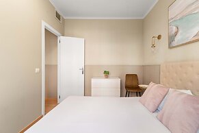 Suite Home Sagrada Familia