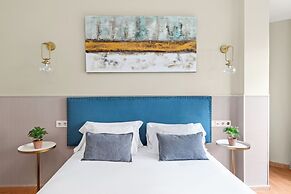 Suite Home Sagrada Familia