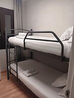 Suite Home Sagrada Familia