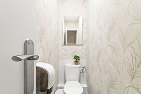 Suite Home Sagrada Familia