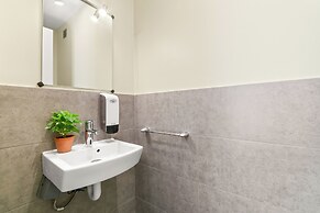 Suite Home Sagrada Familia