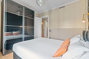 Suite Home Sagrada Familia