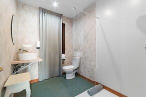 Suite Home Sagrada Familia