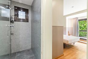 Suite Home Sagrada Familia
