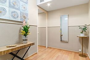 Suite Home Sagrada Familia